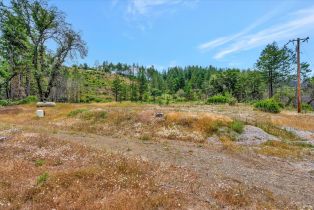 Residential Acreage,  St Helena road, Santa Rosa, CA 95404 - 17