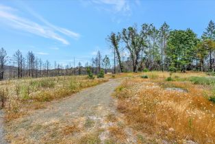 Residential Acreage,  St Helena road, Santa Rosa, CA 95404 - 12