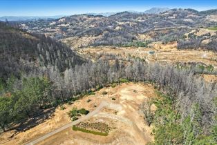 Residential Acreage,  St Helena road, Santa Rosa, CA 95404 - 4