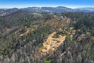 Residential Acreage,  St Helena road, Santa Rosa, CA 95404 - 22