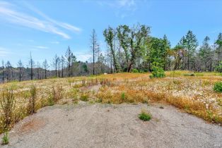 Residential Acreage,  St Helena road, Santa Rosa, CA 95404 - 13