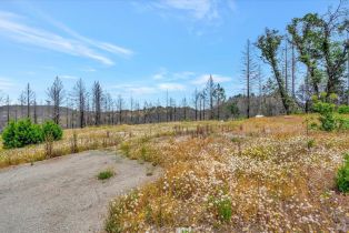 Residential Acreage,  St Helena road, Santa Rosa, CA 95404 - 14