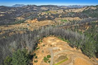 Residential Acreage,  St Helena road, Santa Rosa, CA 95404 - 5
