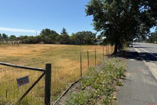 Residential Acreage,  Fulton road, Santa Rosa, CA 95403 - 11
