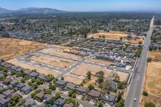 Residential Acreage,  Fulton road, Santa Rosa, CA 95403 - 27