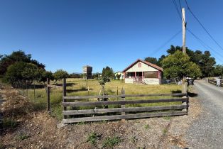Residential Acreage,  Fulton road, Santa Rosa, CA 95403 - 7