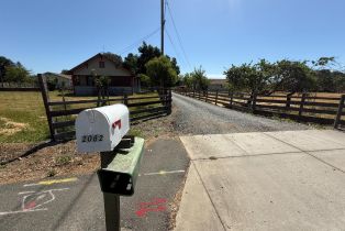 Residential Acreage,  Fulton road, Santa Rosa, CA 95403 - 8