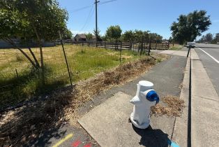 Residential Acreage,  Fulton road, Santa Rosa, CA 95403 - 9