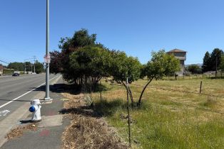 Residential Acreage,  Fulton road, Santa Rosa, CA 95403 - 15