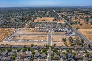 Residential Acreage,  Fulton road, Santa Rosa, CA 95403 - 28