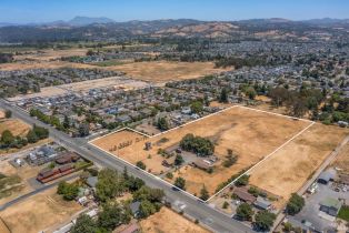 Residential Acreage,  Fulton road, Santa Rosa, CA 95403 - 18