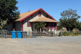 Residential Acreage,  Fulton road, Santa Rosa, CA 95403 - 12