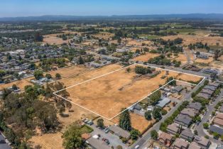 Residential Acreage,  Fulton road, Santa Rosa, CA 95403 - 22