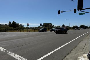 Residential Acreage,  Fulton road, Santa Rosa, CA 95403 - 16