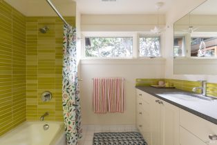 Single Family Residence, Henno road, Glen Ellen, CA 95442 - 20