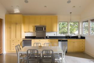 Single Family Residence, Henno road, Glen Ellen, CA 95442 - 38