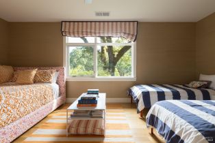 Single Family Residence, Henno road, Glen Ellen, CA 95442 - 22