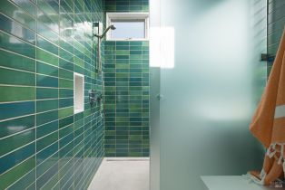 Single Family Residence, Henno road, Glen Ellen, CA 95442 - 31