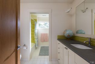 Single Family Residence, Henno road, Glen Ellen, CA 95442 - 19