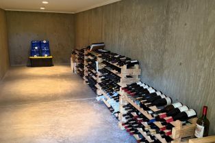 Single Family Residence, Henno road, Glen Ellen, CA 95442 - 44