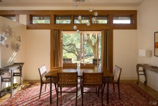 Single Family Residence, Henno road, Glen Ellen, CA 95442 - 10