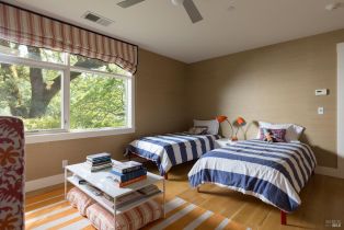 Single Family Residence, Henno road, Glen Ellen, CA 95442 - 21