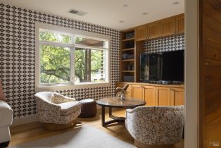 Single Family Residence, Henno road, Glen Ellen, CA 95442 - 17