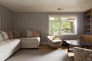 Single Family Residence, Henno road, Glen Ellen, CA 95442 - 18