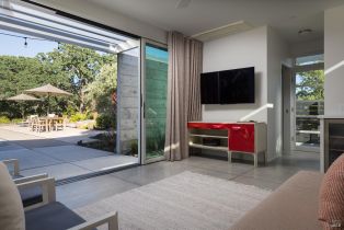 Single Family Residence, Henno road, Glen Ellen, CA 95442 - 29