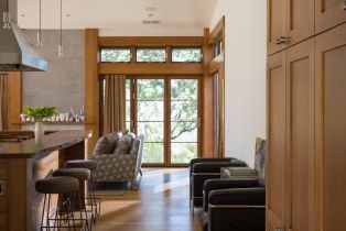 Single Family Residence, Henno road, Glen Ellen, CA 95442 - 8