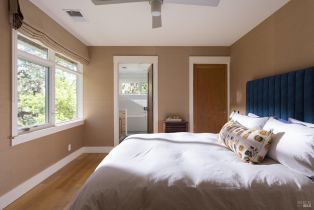 Single Family Residence, Henno road, Glen Ellen, CA 95442 - 15