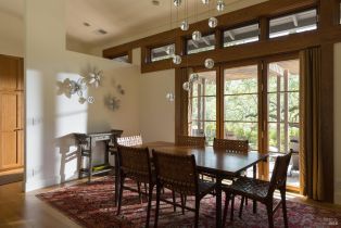 Single Family Residence, Henno road, Glen Ellen, CA 95442 - 9