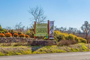 Single Family Residence, Henno road, Glen Ellen, CA 95442 - 47