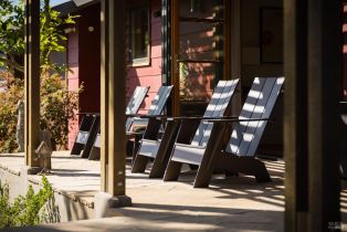 Single Family Residence, Henno road, Glen Ellen, CA 95442 - 5