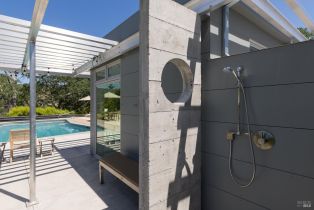 Single Family Residence, Henno road, Glen Ellen, CA 95442 - 33