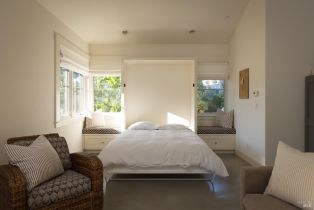 Single Family Residence, Henno road, Glen Ellen, CA 95442 - 39