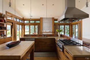 Single Family Residence, Henno road, Glen Ellen, CA 95442 - 6