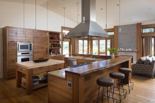 Single Family Residence, Henno road, Glen Ellen, CA 95442 - 7