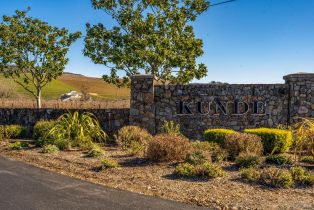 Single Family Residence, Henno road, Glen Ellen, CA 95442 - 45