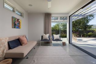 Single Family Residence, Henno road, Glen Ellen, CA 95442 - 30