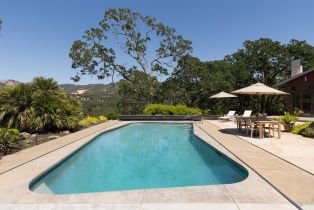 Single Family Residence, Henno road, Glen Ellen, CA 95442 - 13