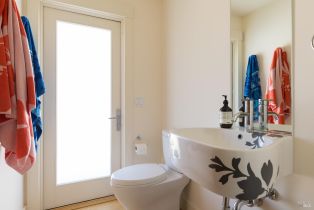 Single Family Residence, Henno road, Glen Ellen, CA 95442 - 23