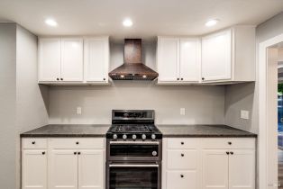 Single Family Residence,  Montecito avenue, Santa Rosa, CA 95404 - 20