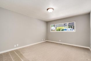 Single Family Residence,  Montecito avenue, Santa Rosa, CA 95404 - 24