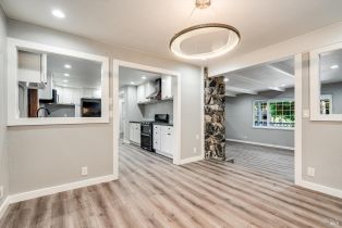 Single Family Residence,  Montecito avenue, Santa Rosa, CA 95404 - 15