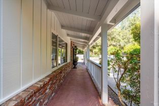 Single Family Residence,  Montecito avenue, Santa Rosa, CA 95404 - 50