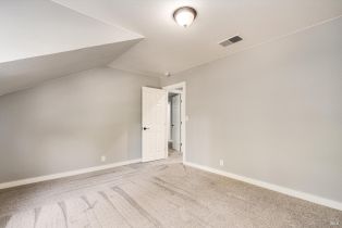 Single Family Residence,  Montecito avenue, Santa Rosa, CA 95404 - 36