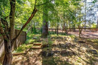 Single Family Residence,  Montecito avenue, Santa Rosa, CA 95404 - 60