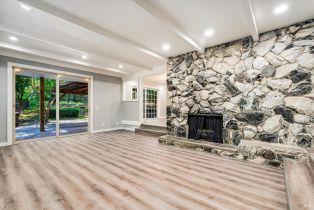 Single Family Residence,  Montecito avenue, Santa Rosa, CA 95404 - 10