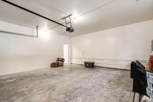 Single Family Residence,  Montecito avenue, Santa Rosa, CA 95404 - 31